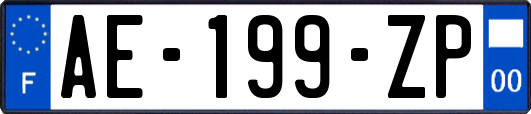 AE-199-ZP