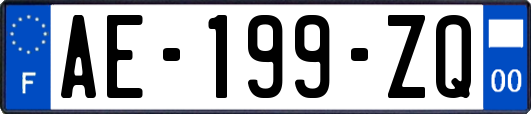 AE-199-ZQ