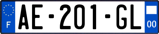 AE-201-GL