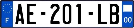 AE-201-LB