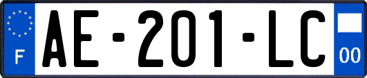 AE-201-LC