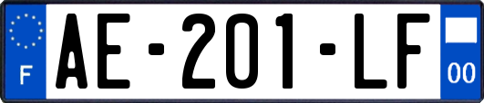 AE-201-LF