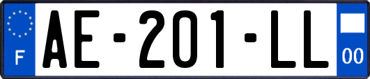 AE-201-LL