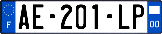 AE-201-LP