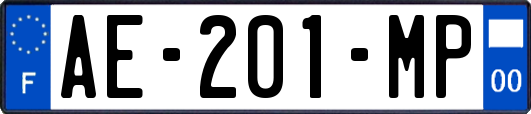 AE-201-MP