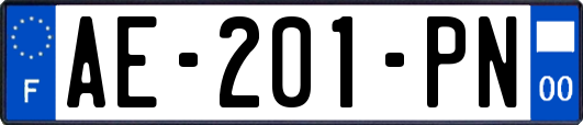 AE-201-PN