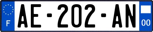 AE-202-AN