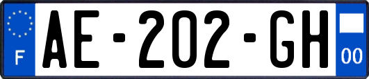 AE-202-GH