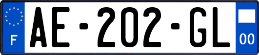 AE-202-GL