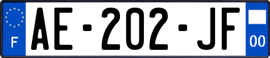 AE-202-JF