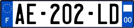 AE-202-LD