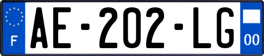 AE-202-LG