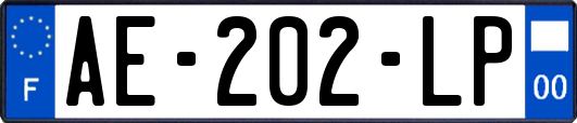 AE-202-LP