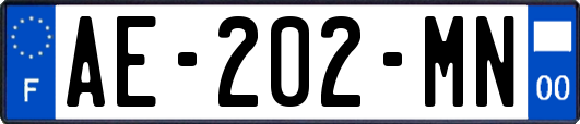 AE-202-MN