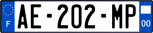 AE-202-MP