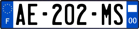 AE-202-MS