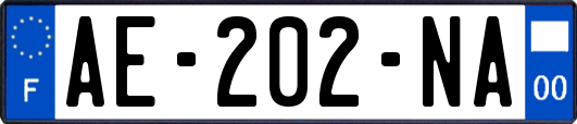 AE-202-NA