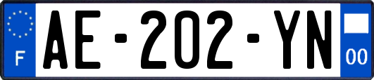 AE-202-YN
