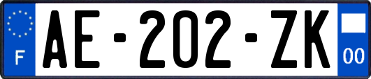 AE-202-ZK