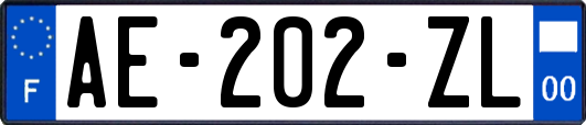 AE-202-ZL