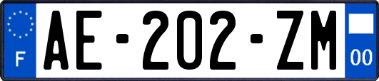 AE-202-ZM