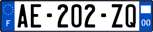 AE-202-ZQ