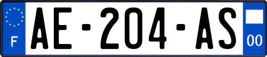 AE-204-AS