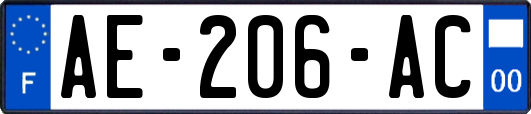 AE-206-AC