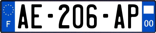 AE-206-AP