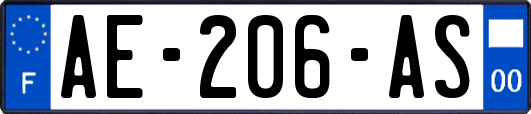 AE-206-AS