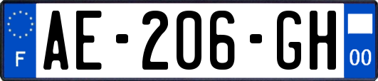 AE-206-GH