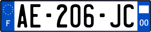 AE-206-JC
