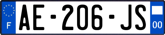 AE-206-JS