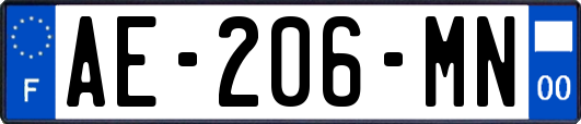AE-206-MN