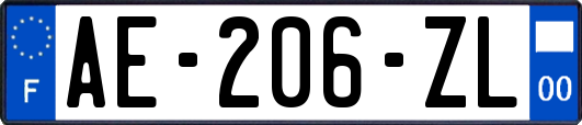 AE-206-ZL