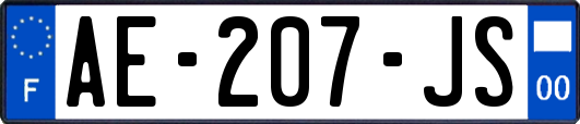 AE-207-JS