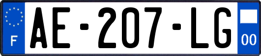 AE-207-LG