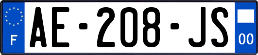 AE-208-JS