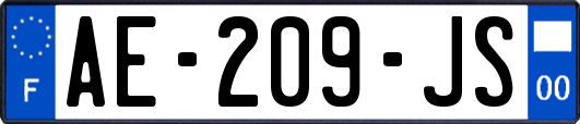 AE-209-JS