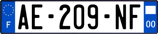 AE-209-NF