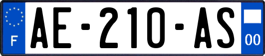 AE-210-AS