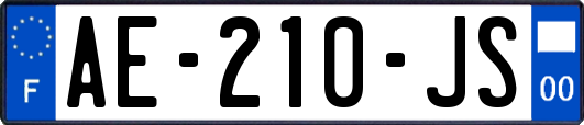 AE-210-JS
