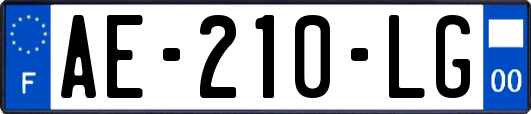 AE-210-LG