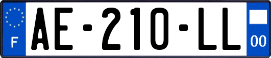 AE-210-LL