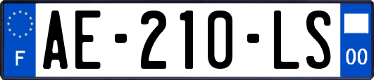 AE-210-LS