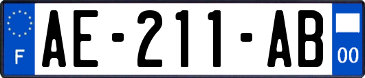 AE-211-AB