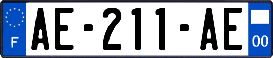 AE-211-AE