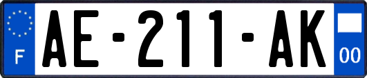 AE-211-AK