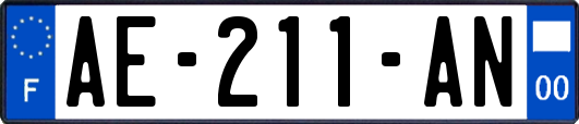 AE-211-AN