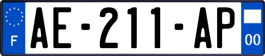 AE-211-AP